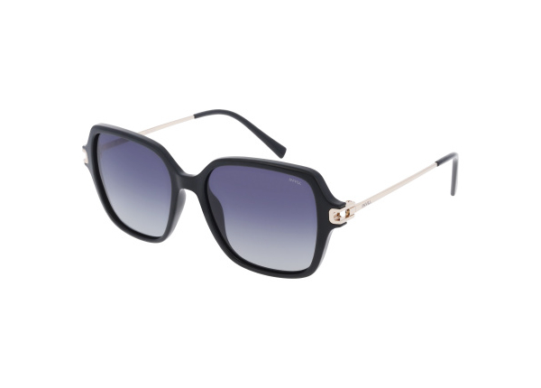 INVU IB22542A с чехлом 20201 Солнцезащитные очки