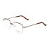 Оправа HACKETT BESPOKE 305 001