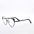 Оправа DACCHI D38004