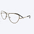 Оправа LIFESTYLE D33657