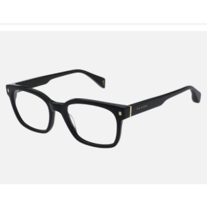 Оправа TED BAKER GALE 8361 001 SOLID BLACK