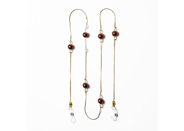 Цепочка для очков BEU