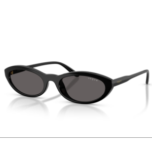 VOGUE 0VO5697SU W44/87 54 Солнцезащитные очки