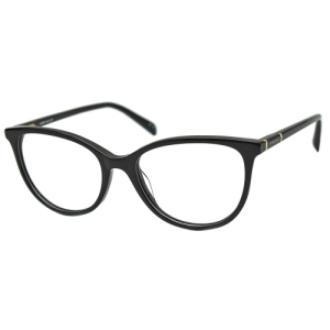 Оправа KAREN MILLEN KM1059 001