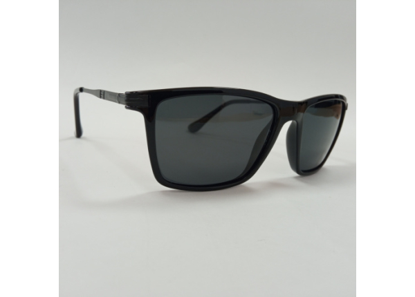 SONATA TR8064 Солнцезащитные очки