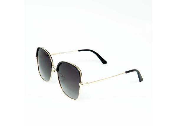 OCEAN DRIVE J9834 Солнцезащитные очки