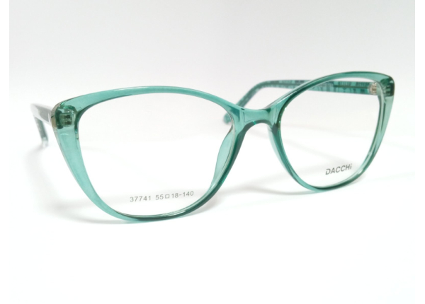 Оправа DACCHI D37741