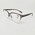 Готовые очки Read WDL p337