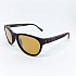VOV POLARIZED 78003 Солнцезащитные очки