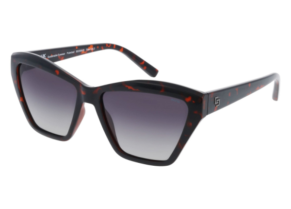 INVU IB22506B Солнцезащитные очки