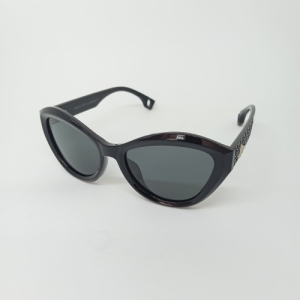 OCEAN DRIVE 5210 Солнцезащитные очки