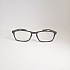 Готовые очки Read WDL p728