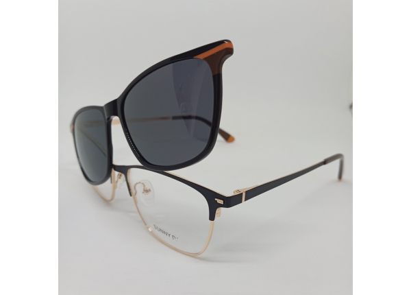 Оправа SUNNY DAYS (with clip) TB13029