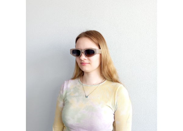 NOISES POLARIZED 5128 Солнцезащитные очки