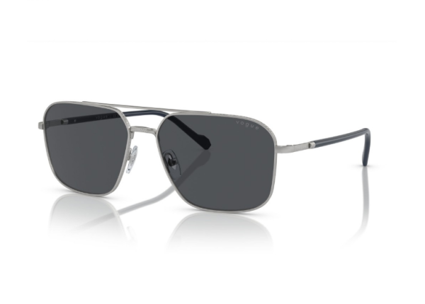 VOGUE 0VO4289S 323S87 59 Солнцезащитные очки