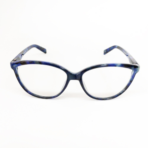 Готовые очки Ocean OC004