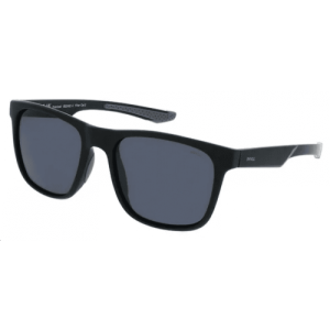 INVU IB22462A Солнцезащитные очки