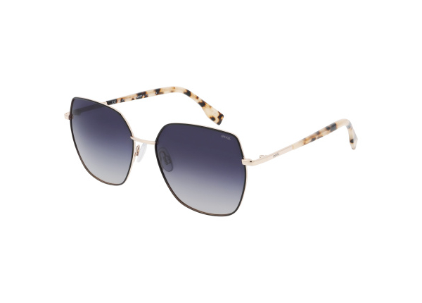 INVU IB12627A с чехлом 20201 Солнцезащитные очки