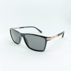 SONATA TR8178 Солнцезащитные очки