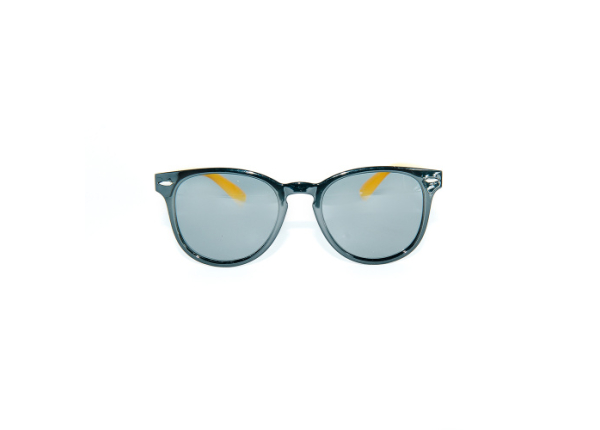 SUNNIES S8223 Солнцезащитные очки