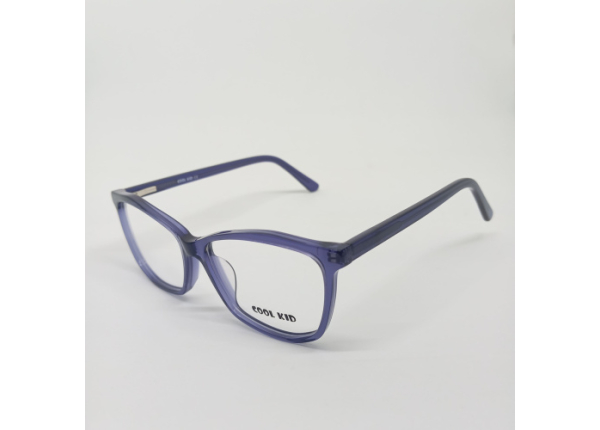 Оправа COOL KID MLD064