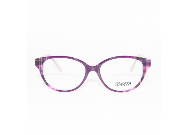 Оправа SONATA 2366B