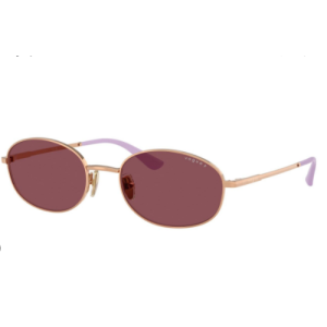 VOGUE 0VO4323S 51525Q 56 Солнцезащитные очки