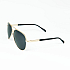 JBL POLARIZED 1928 Солнцезащитные очки