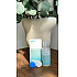 WDL HYALURONIC FORMULA