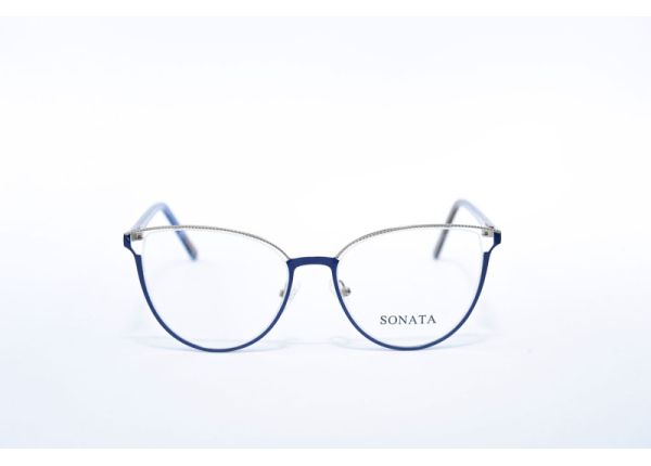 Оправа SONATA 8029