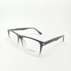 Оправа LIFESTYLE P82217