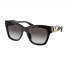MICHAEL KORS 0MK2182U 30058G Солнцезащитные очки