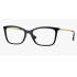 Оправа VOGUE 0VO5563 W44 53