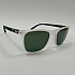 VOV POLARIZED 78097 Солнцезащитные очки