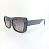 NOISES POLARIZED LK14015 Солнцезащитные очки