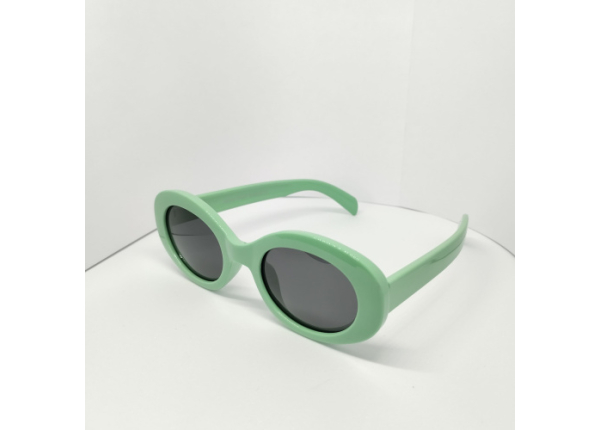 OCEAN DRIVE 23023 Солнцезащитные очки