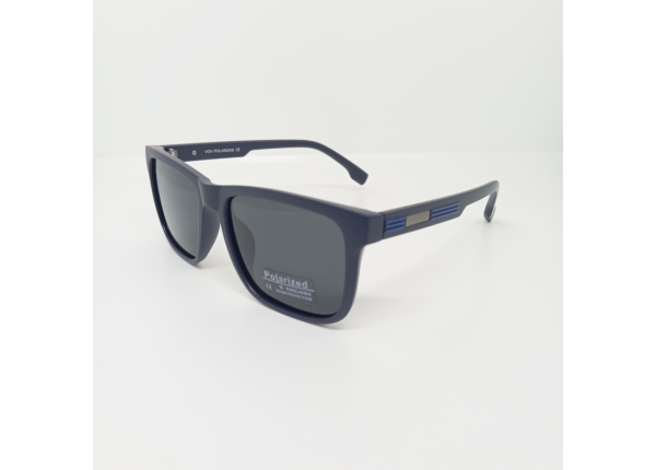 VOV POLARIZED 8358 Солнцезащитные очки