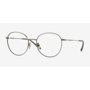 Оправа VOGUE 0VO4280 5138 52