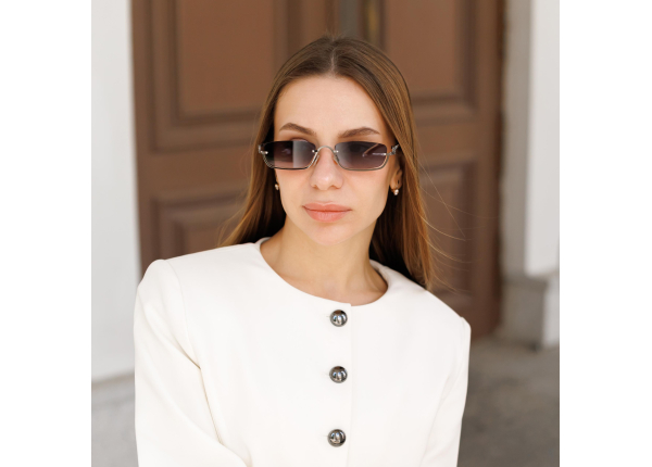 OCEAN DRIVE 2495 Солнцезащитные очки