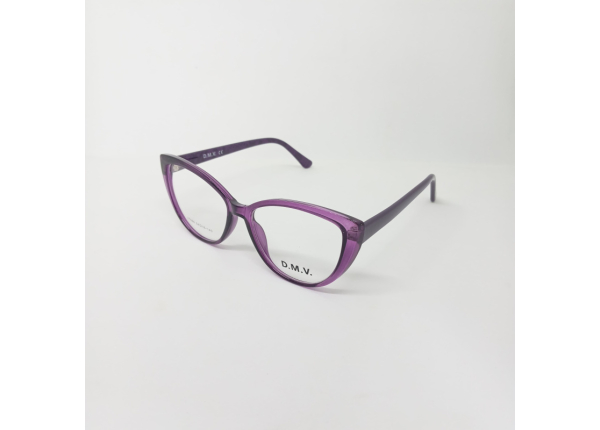 Оправа D.M.V. D37866