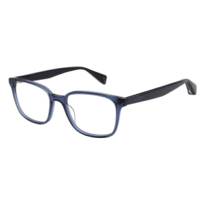 Оправа TED BAKER 8311 695