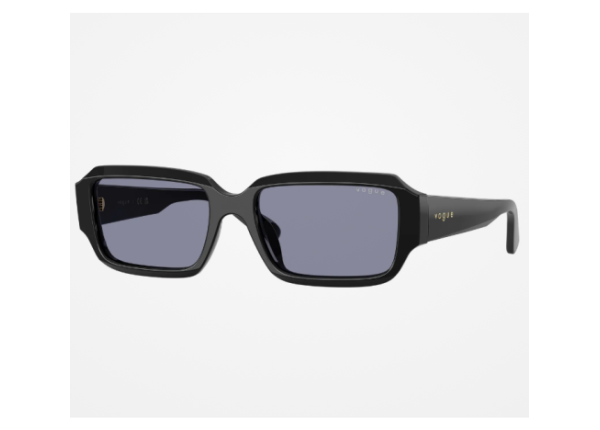 VOGUE 0VO5693SU W44/1 54 Солнцезащитные очки
