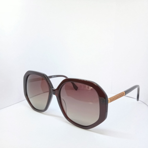 SONATA 6323NP Солнцезащитные очки