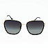 OCEAN DRIVE TR5168 Солнцезащитные очки