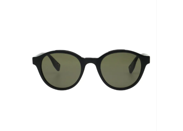 TED BAKER EDDIE 1800 001 Солнцезащитные очки