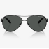 ARMANI EXCHANGE 0AX2034S Солнцезащитные очки