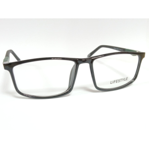 Оправа LIFESTYLE TR-128