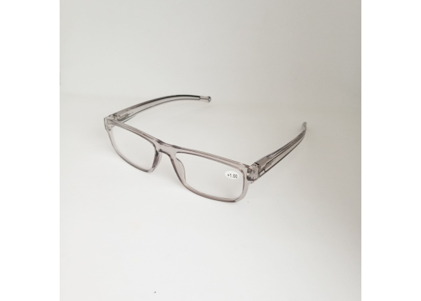 Готовые очки Read WDL p307
