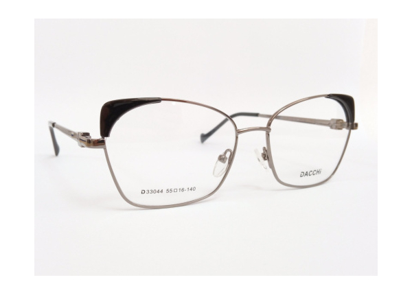 Оправа DACCHI D33044 