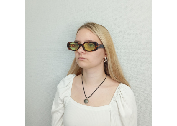 NOISES POLARIZED LK14056-X Солнцезащитные очки